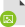 KakaoTalk_20251108_094339152.jpg img 첨부 파일